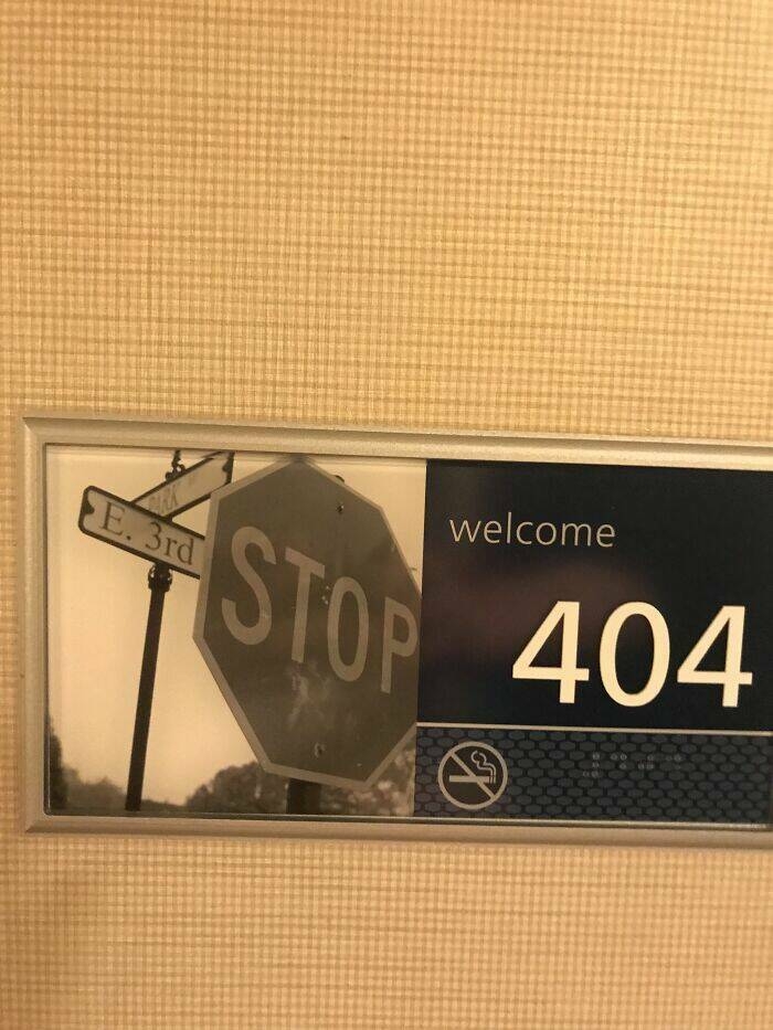 strangedesigns16_036