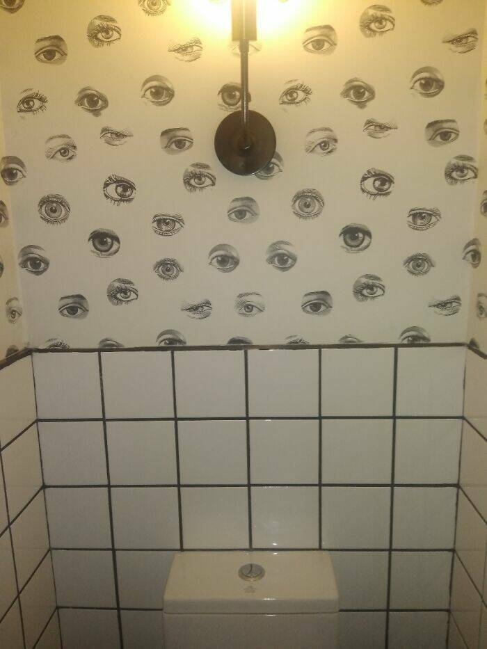 strangedesigns16_037