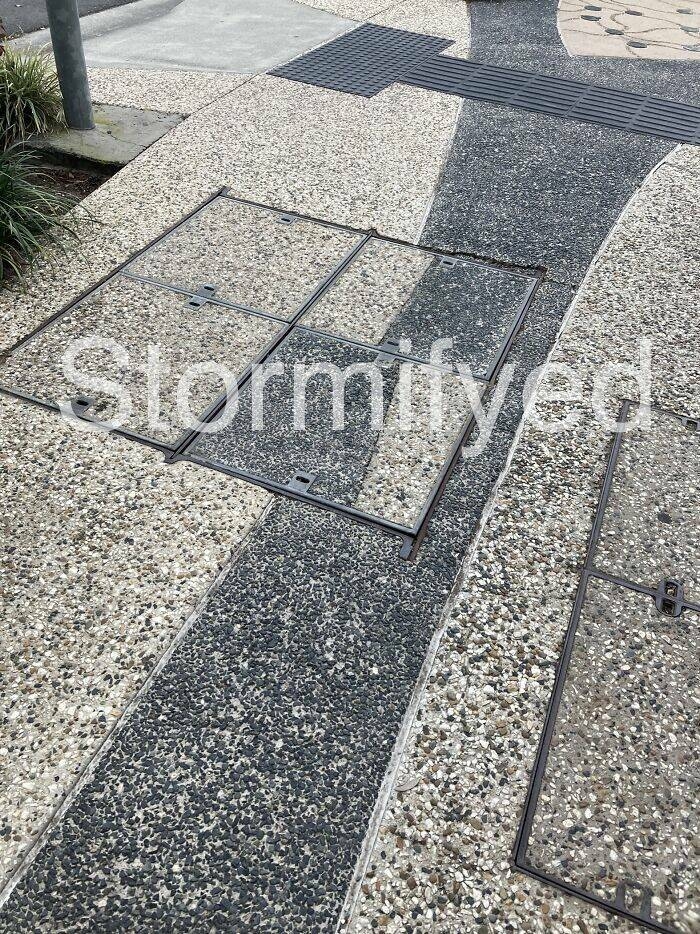 strangedesigns16_038