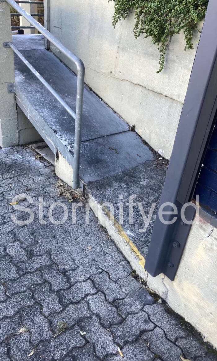 strangedesigns16_040