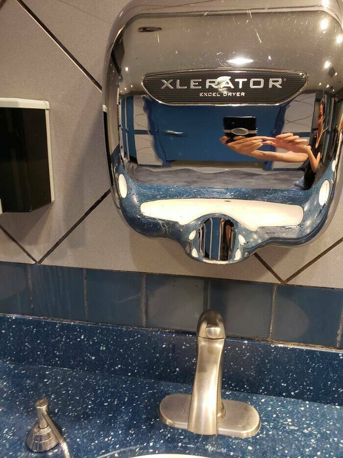 strangedesigns16_041