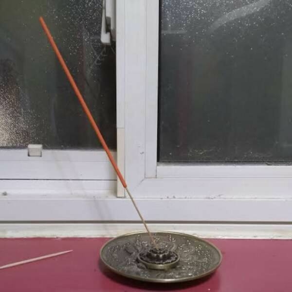 strangedesigns16_042