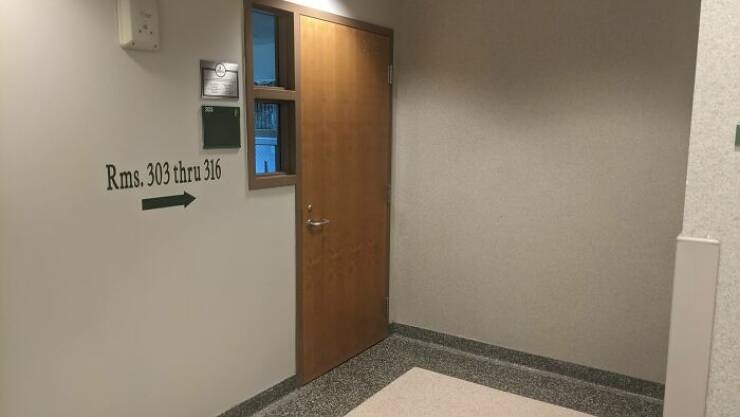 strangedesigns16_043