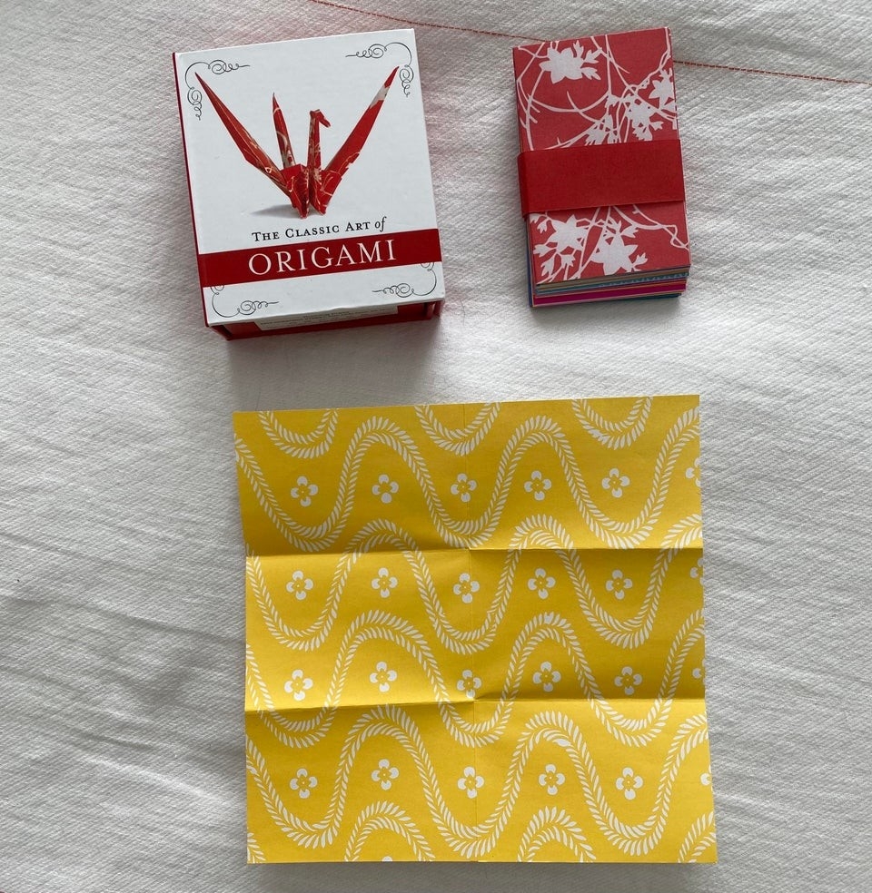 strangedesigns16_046