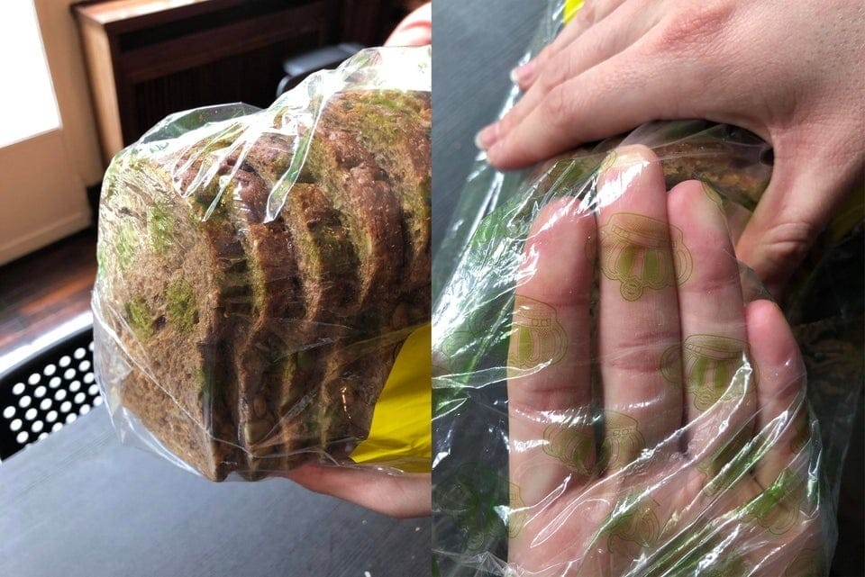 strangedesigns16_047