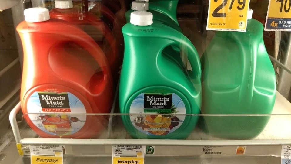 strangedesigns17_001