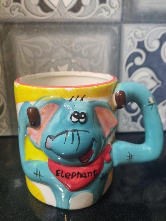 strangedesigns17_004