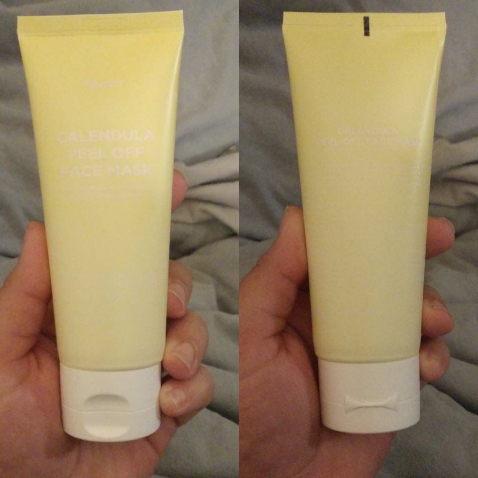 strangedesigns17_005