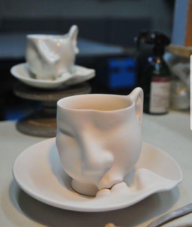 strangedesigns17_008