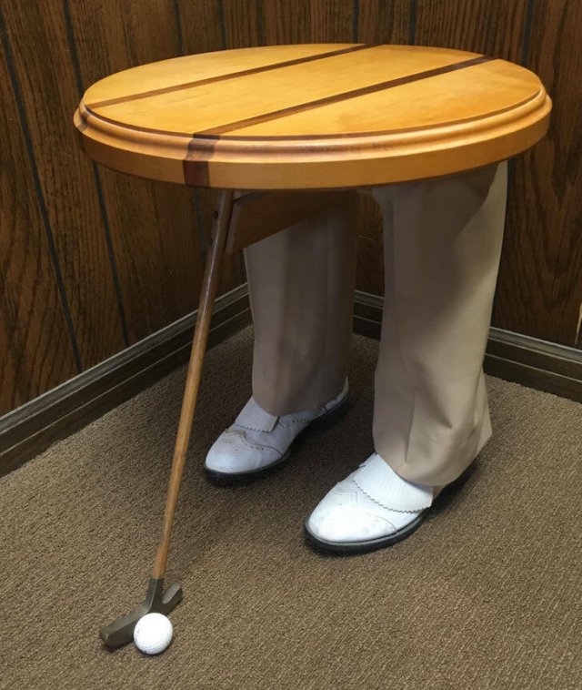 strangedesigns17_010