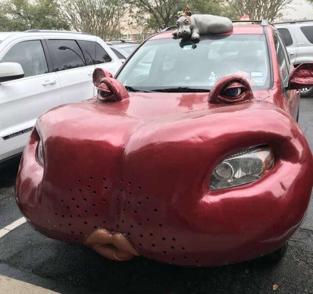 strangedesigns17_011