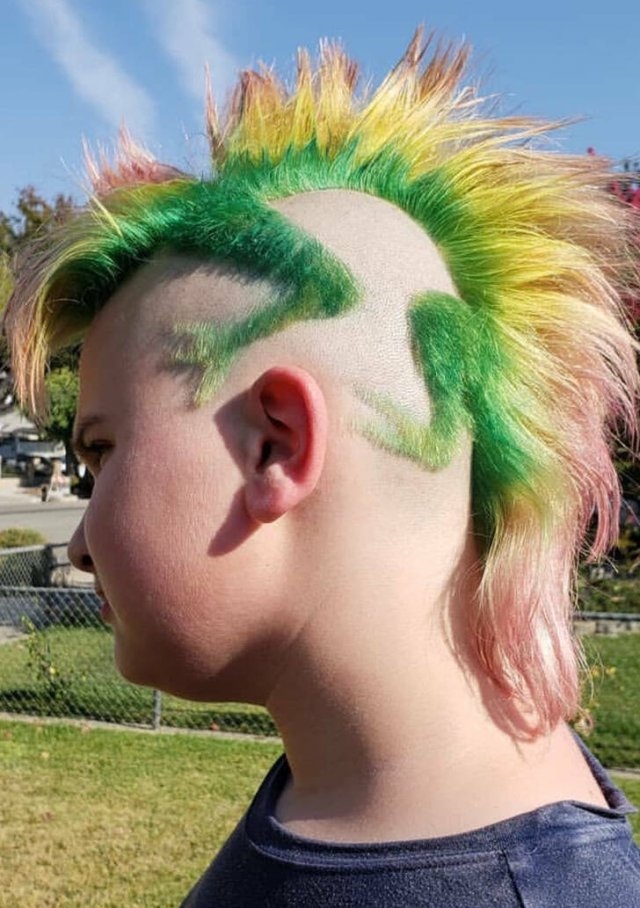 strangedesigns17_012