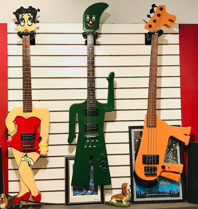 strangedesigns17_016