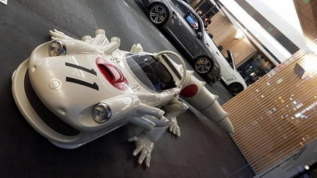 strangedesigns17_017