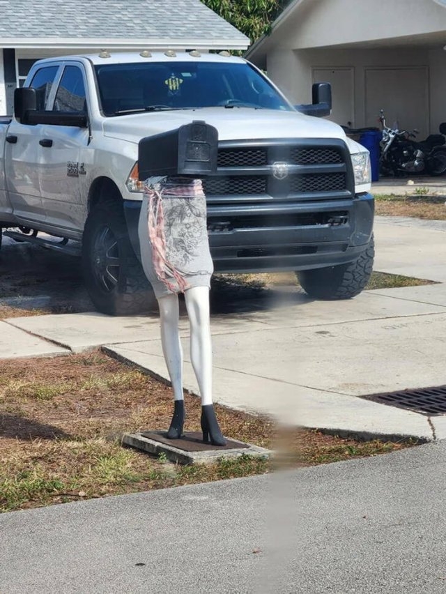 strangedesigns17_018