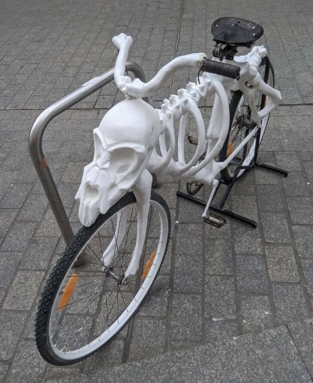 strangedesigns17_019