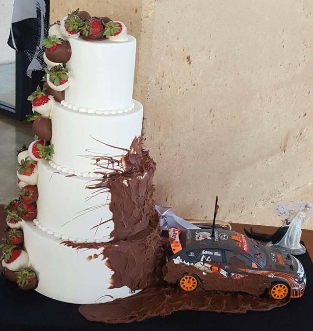 strangedesigns17_020