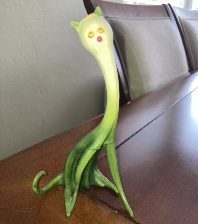 strangedesigns17_021