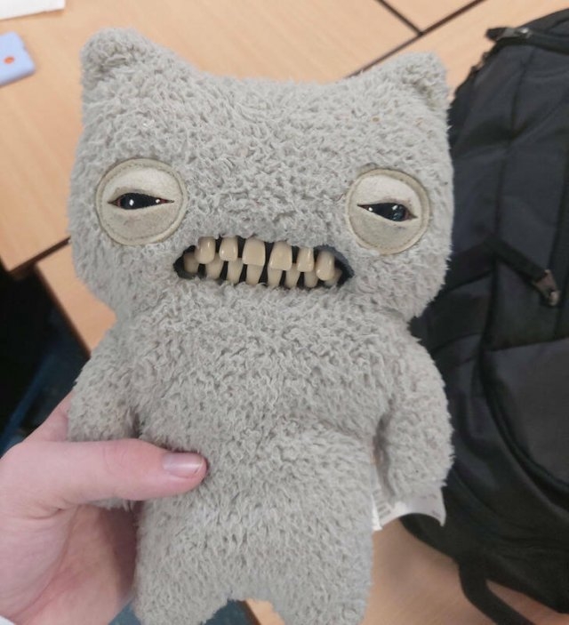 strangedesigns17_022