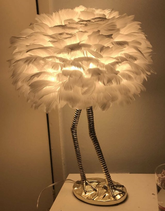 strangedesigns17_023