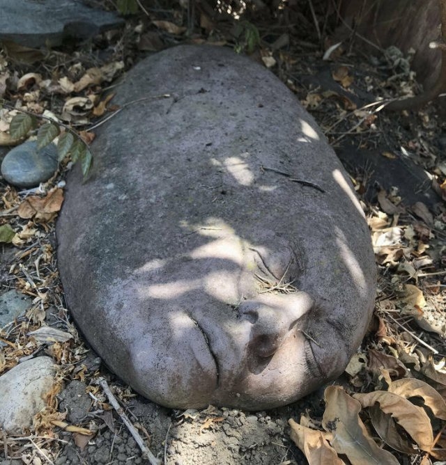 strangedesigns17_024