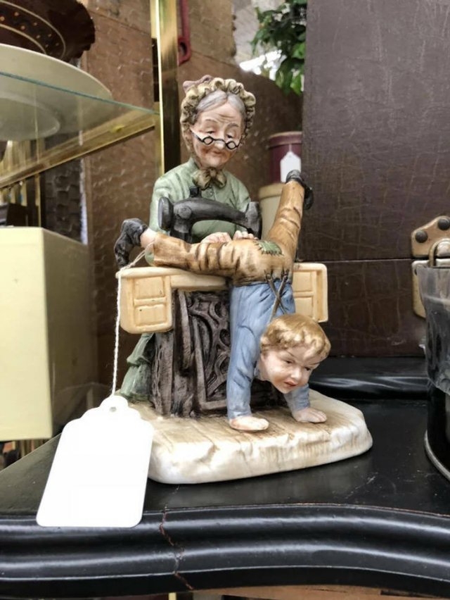 strangedesigns17_025