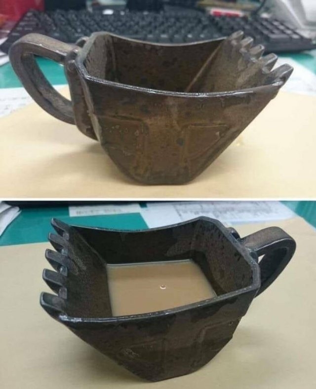 strangedesigns17_026