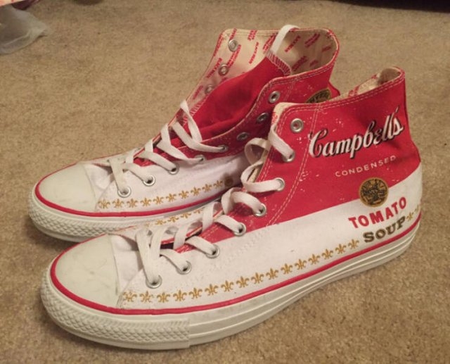 strangedesigns17_027