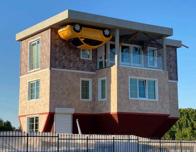 strangedesigns17_028