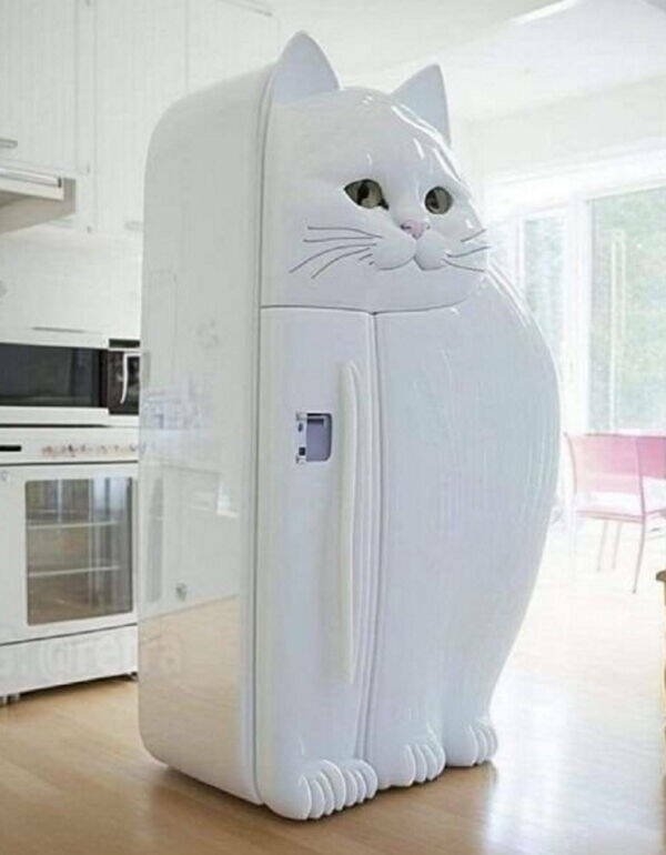 strangedesigns17_029