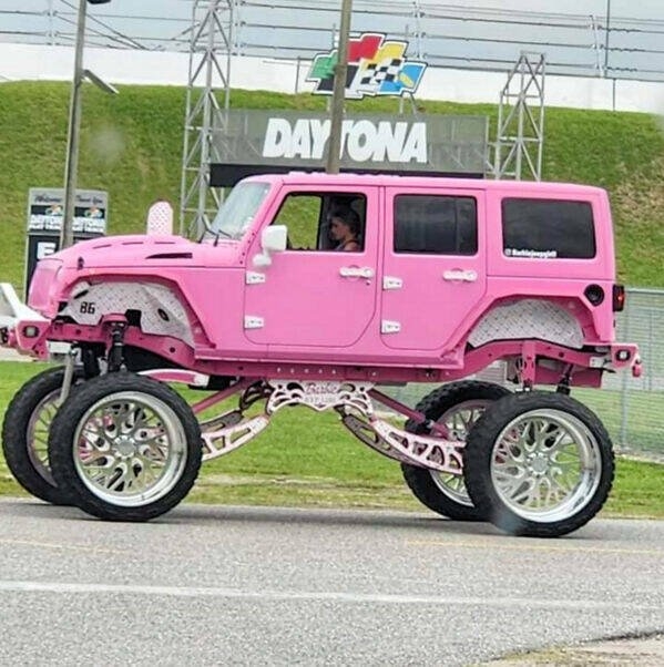 strangedesigns17_030