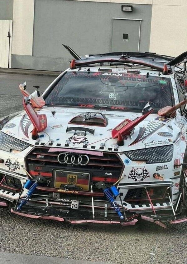 strangedesigns17_031