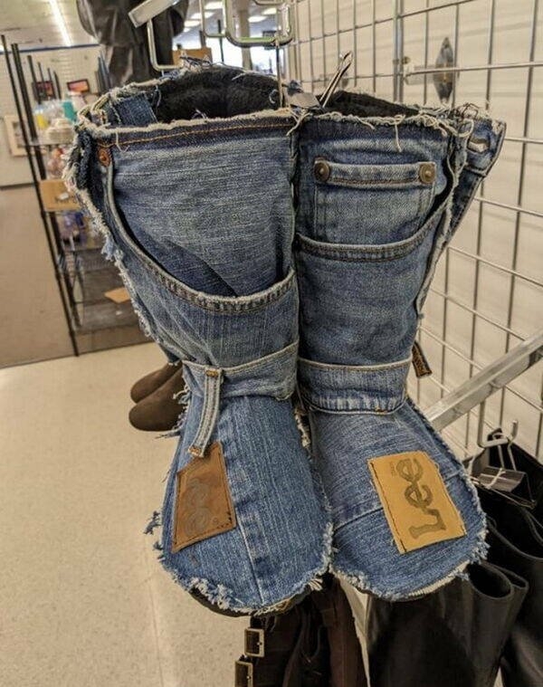 strangedesigns17_035