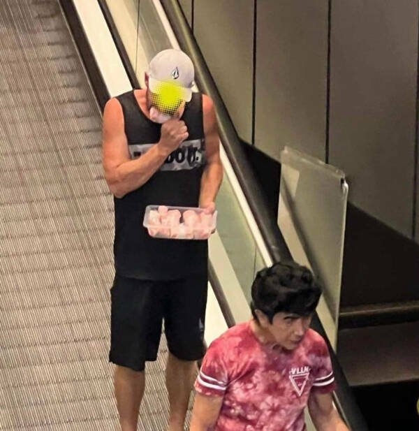 strangedesigns17_038