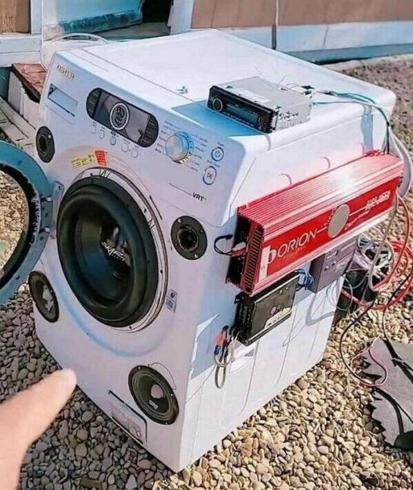 strangedesigns17_041