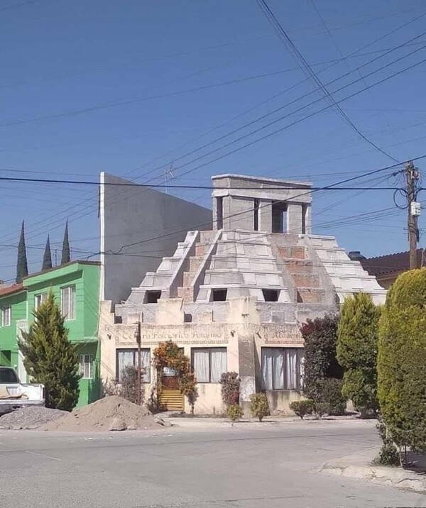 strangedesigns17_042