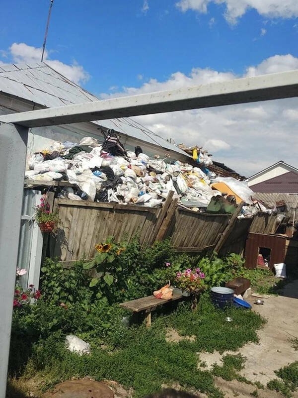 strangedesigns17_043