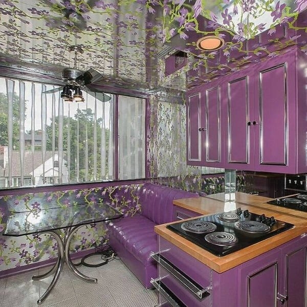 strangedesigns17_046