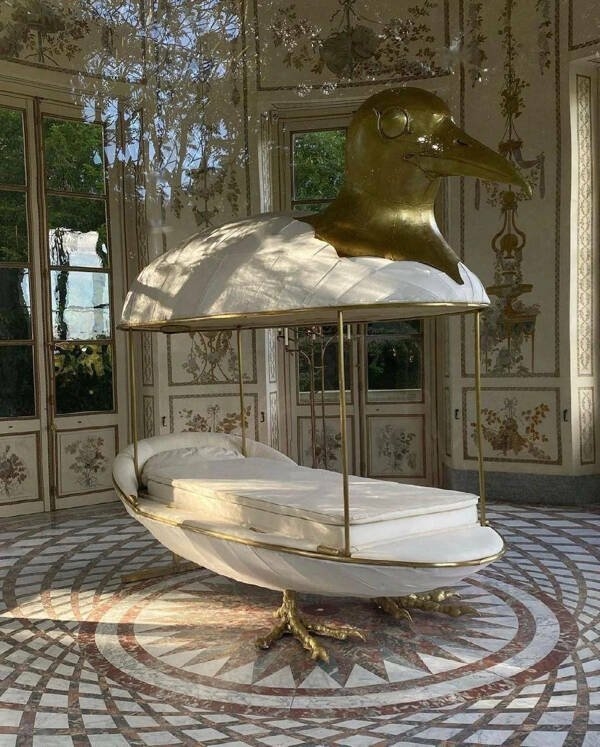 strangedesigns17_048