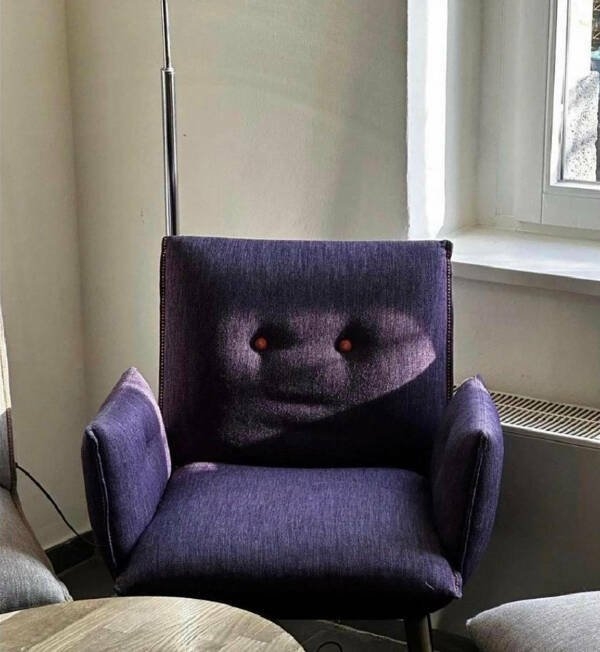 strangedesigns17_049