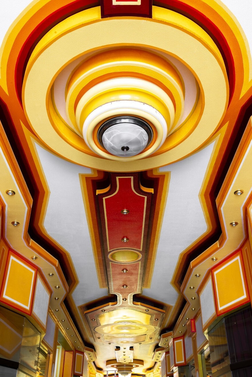 unusualarchitecture14_001