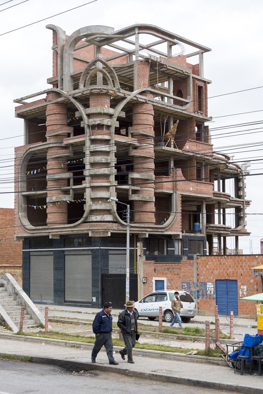 unusualarchitecture14_002