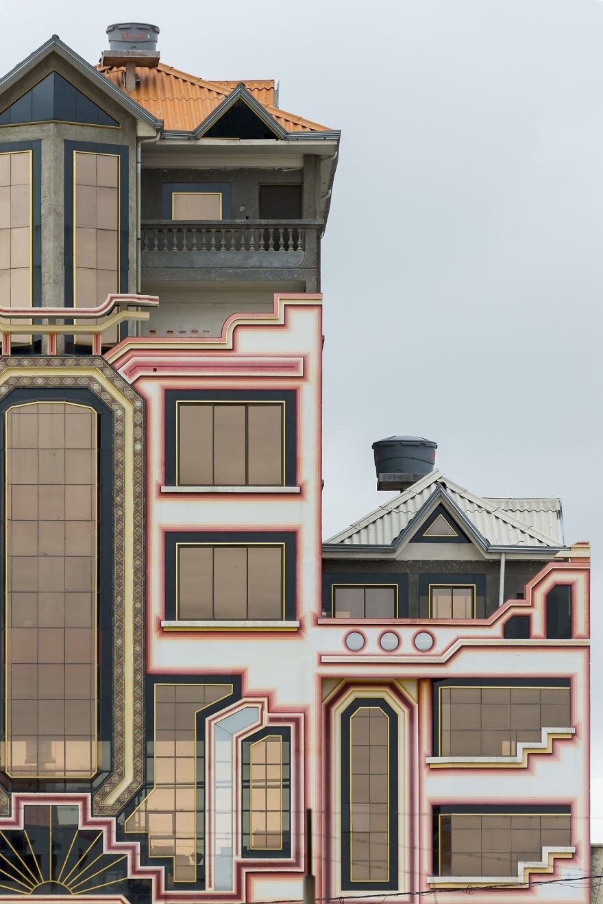 unusualarchitecture14_004