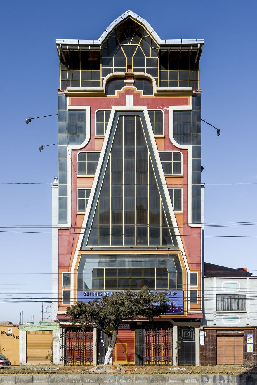 unusualarchitecture14_005