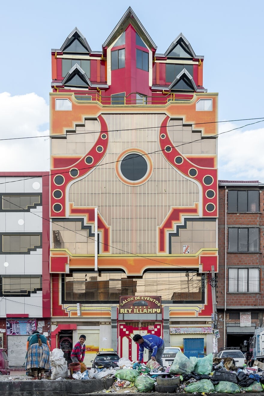 unusualarchitecture14_007