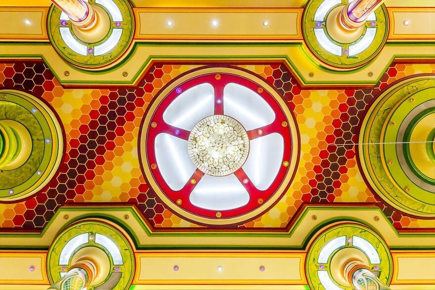 unusualarchitecture14_008