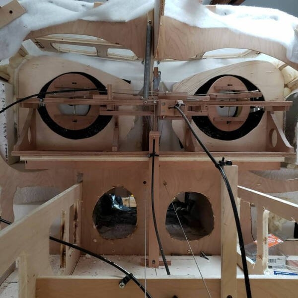 unusualarchitecture14_015