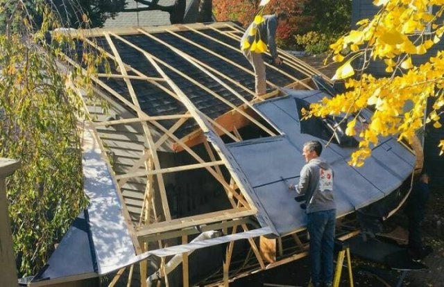 unusualarchitecture14_018