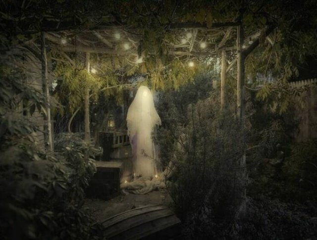 unusualarchitecture14_019