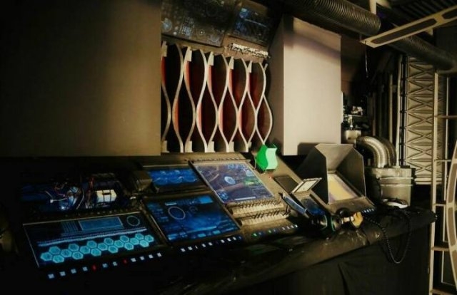 unusualarchitecture14_021